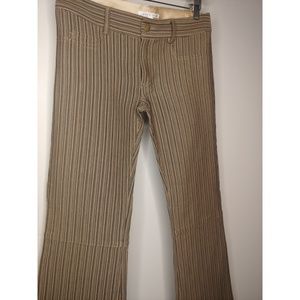 2/$20 Alice and Olivia pants Sz 2